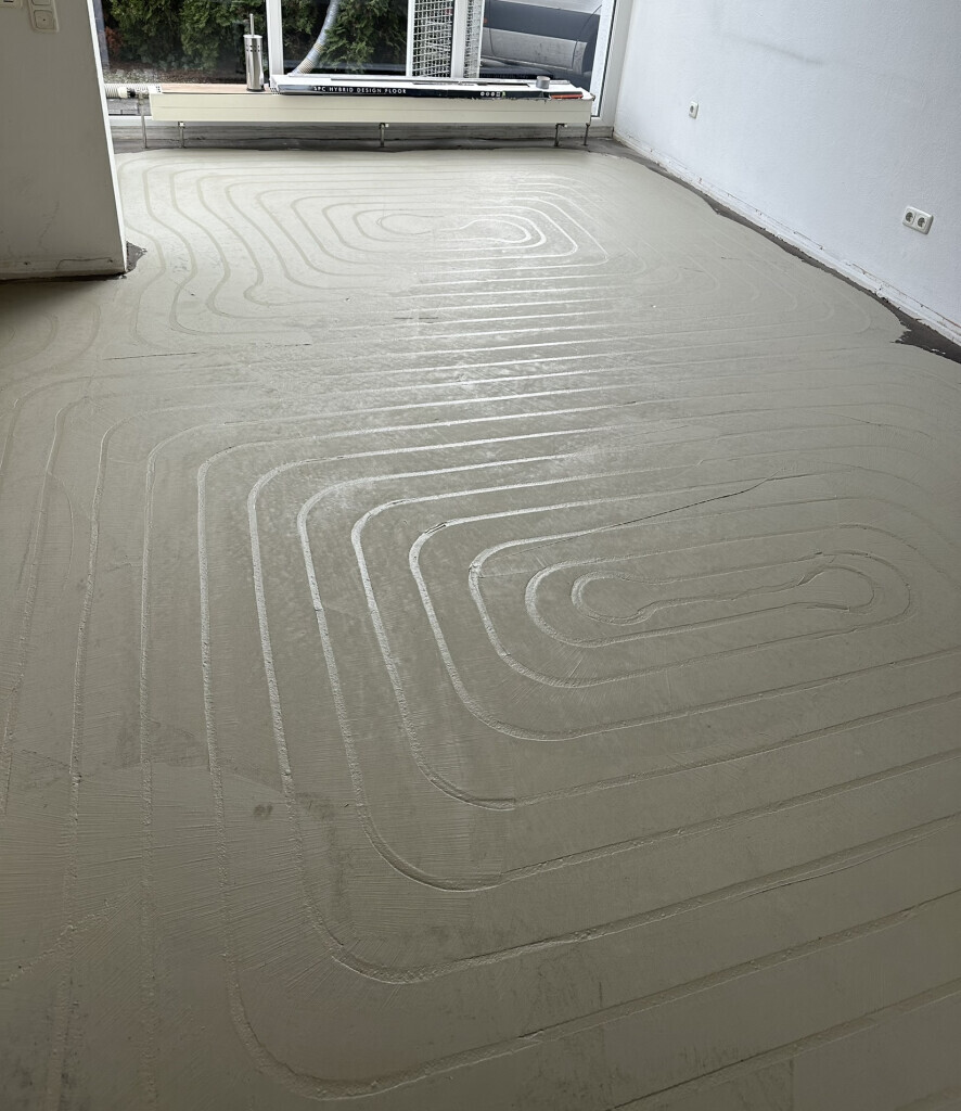 Bilder David Halef Haustechnik