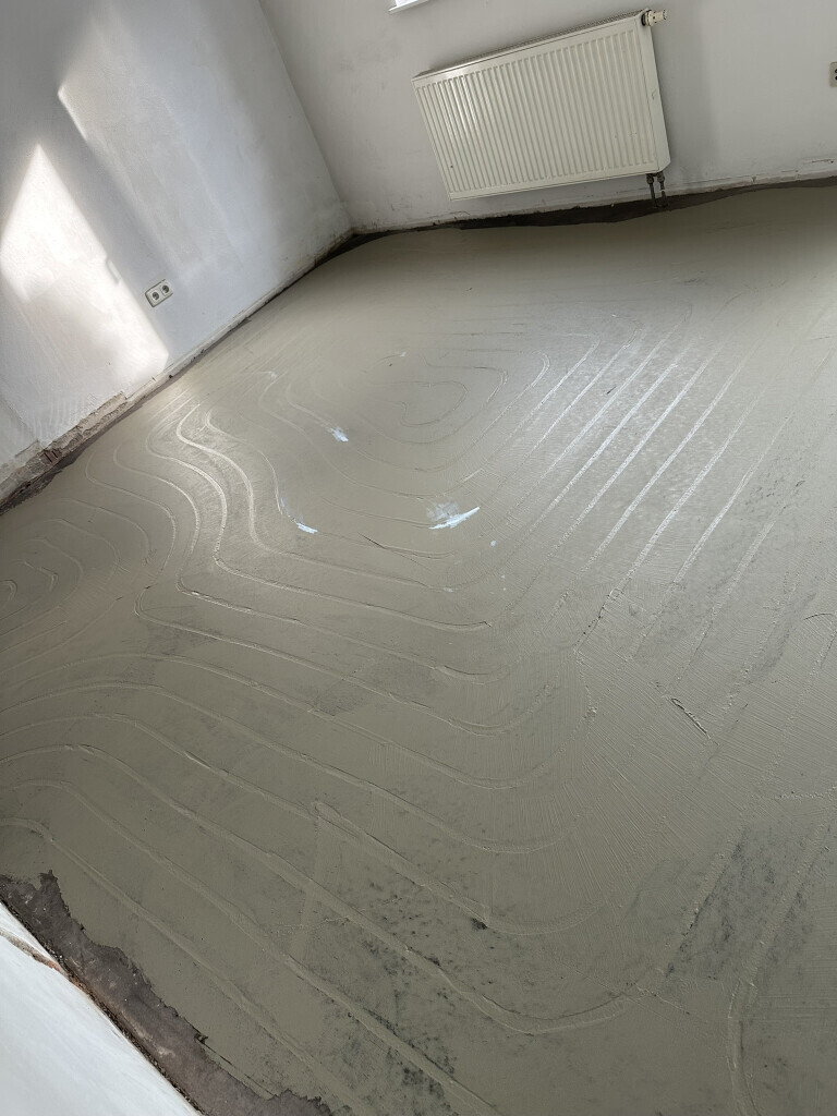 Bilder David Halef Haustechnik