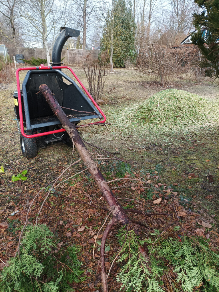 Bilder Florian Neumann Einzelunternehmen