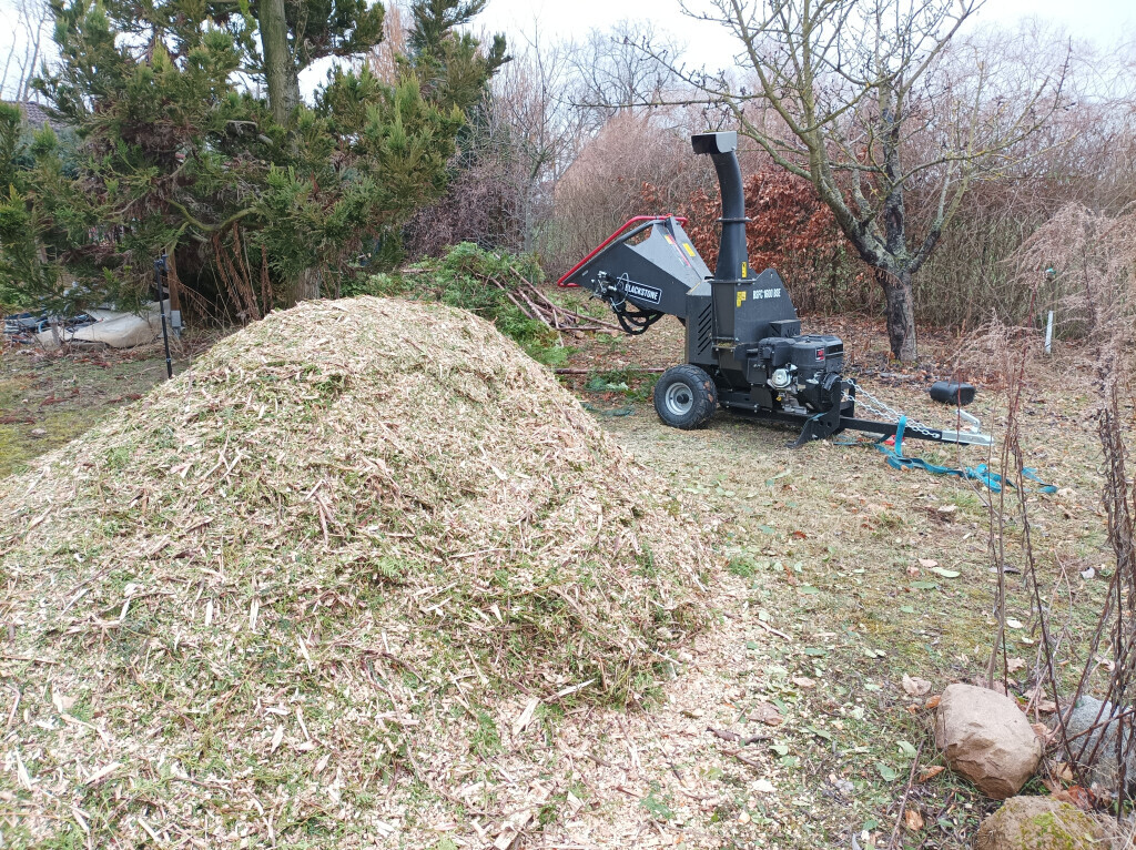Bilder Florian Neumann Einzelunternehmen