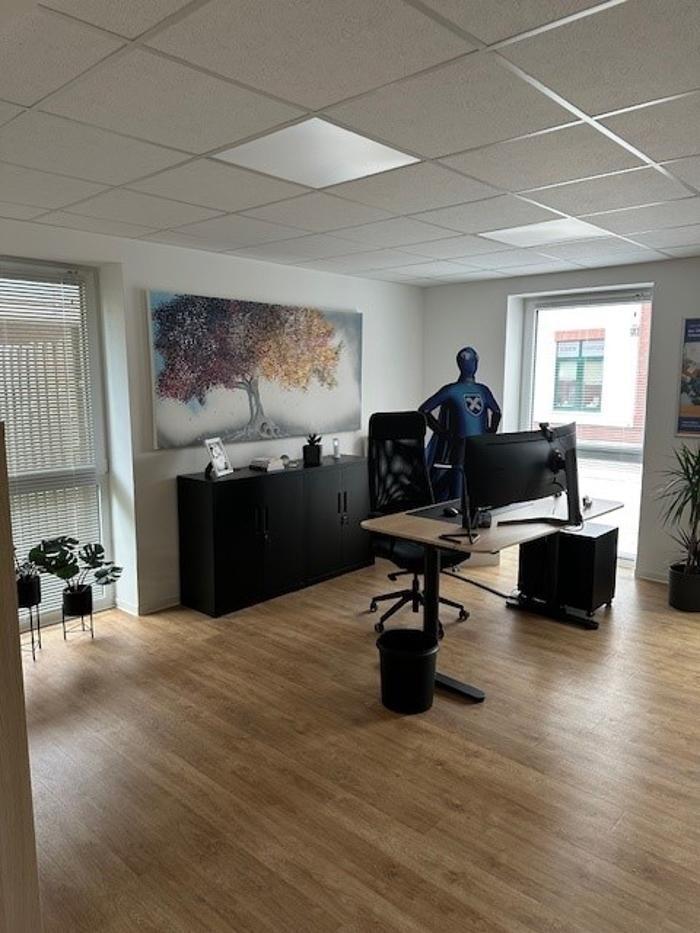 Bilder Concordia Versicherungen Service-Büro Dennis Goldberg