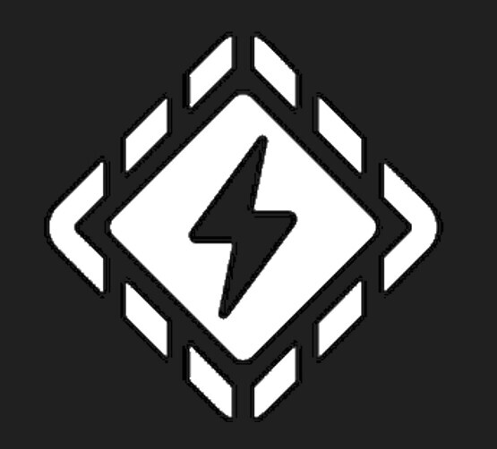 GASHI Elektrotechnik - Energie für Sie Logo