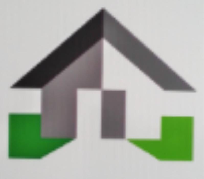 Reinkemeier Immobilien Vermieten Verkaufen Verwalten Logo