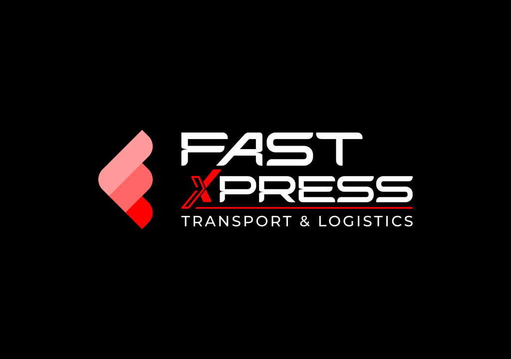 Bilder Fastxpress - Transport & Logistics