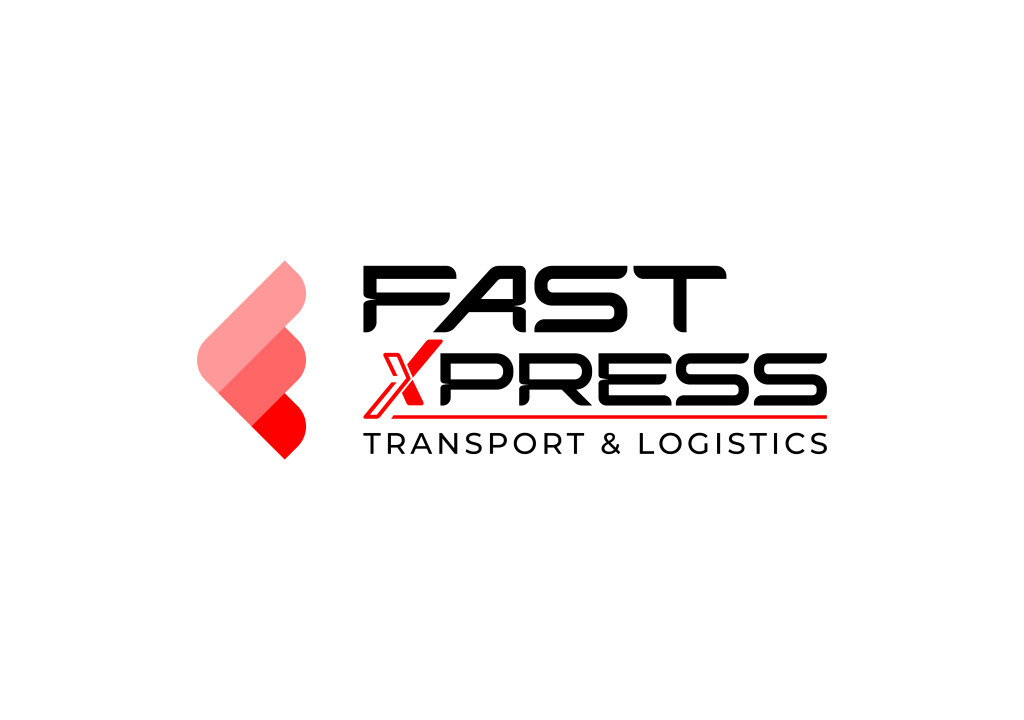 Bilder Fastxpress - Transport & Logistics