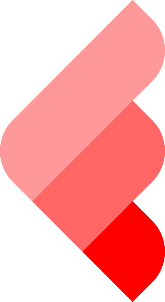 Bilder Fastxpress - Transport & Logistics