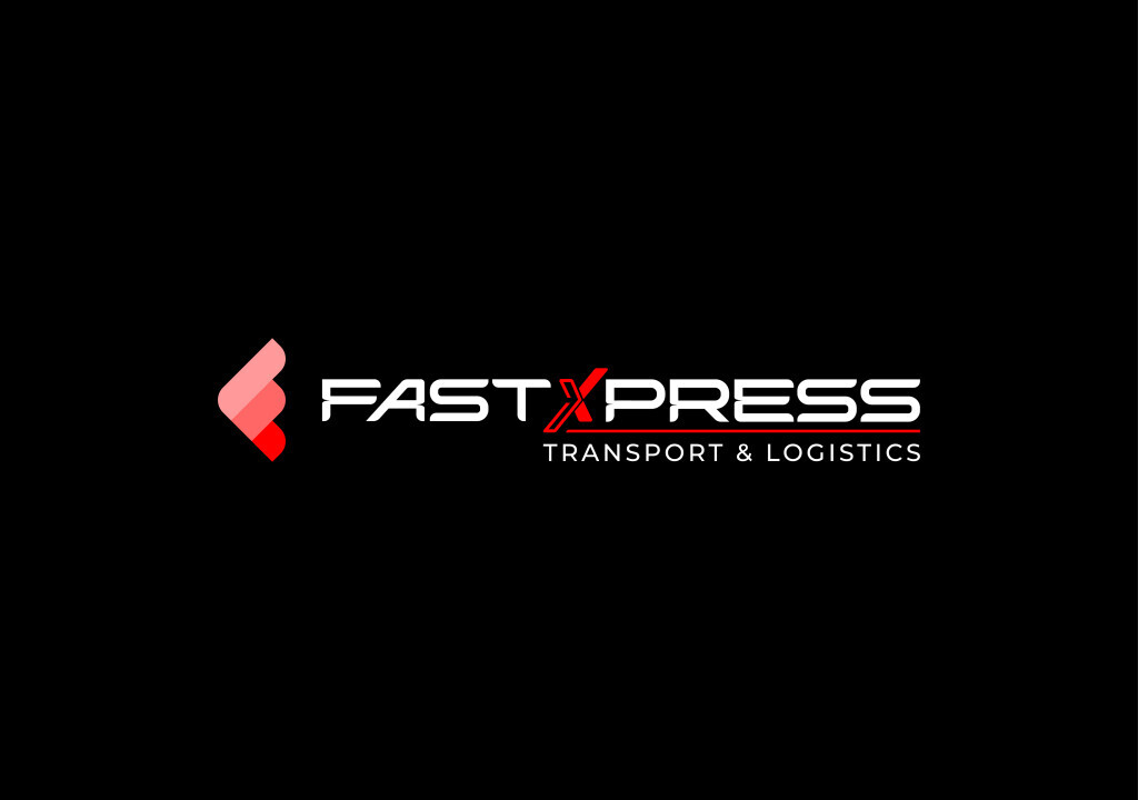 Bilder Fastxpress - Transport & Logistics