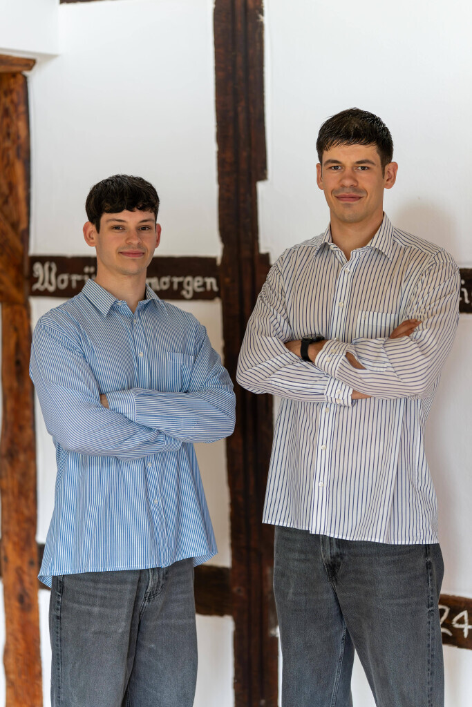 Bilder HF Procurator | Hausverwaltung Kassel