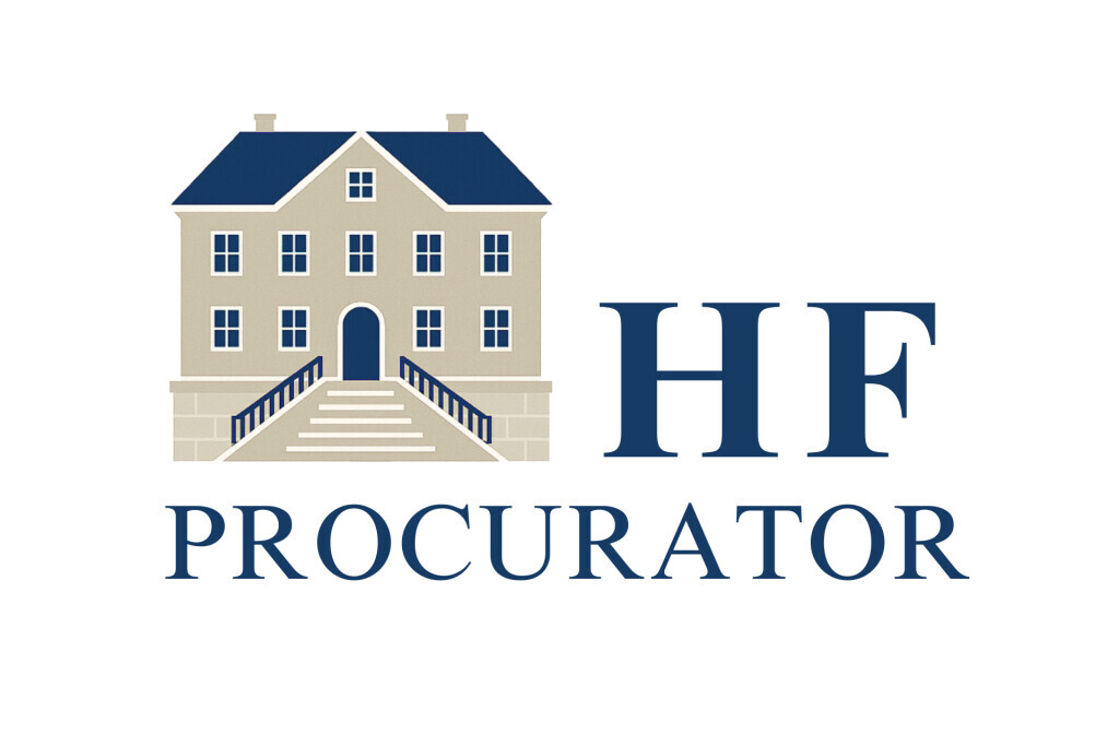 Bilder HF Procurator | Hausverwaltung Kassel