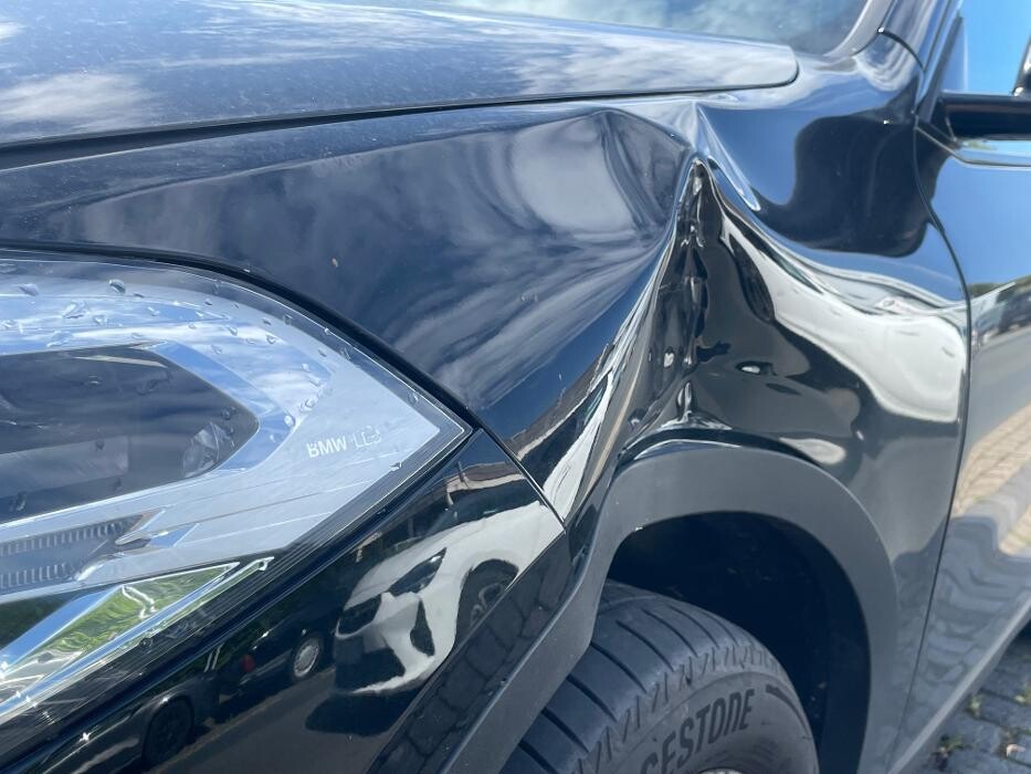 Bilder KFZ-Sachverständiger Till Rodewald