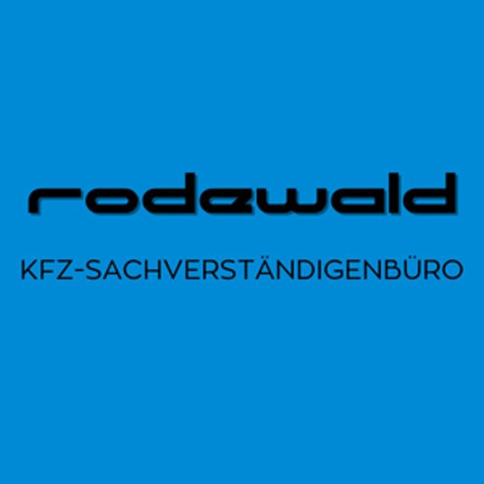 Bilder KFZ-Sachverständiger Till Rodewald