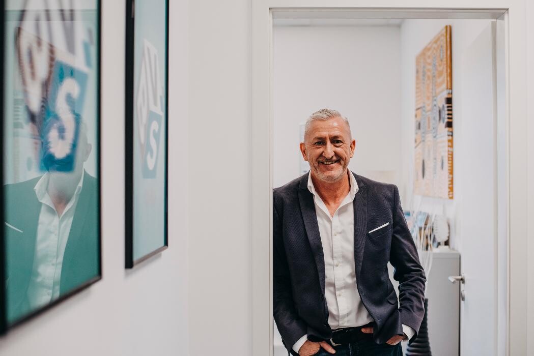 Bilder Baloise Agentur Jürgen Bengel