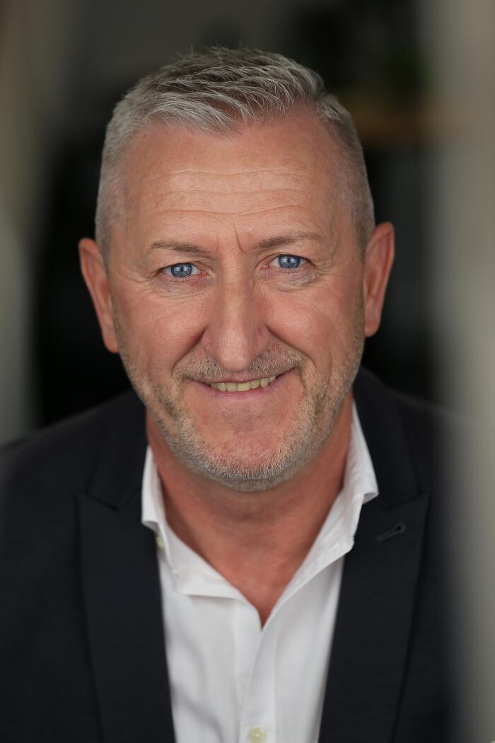 Bilder Baloise Agentur Jürgen Bengel