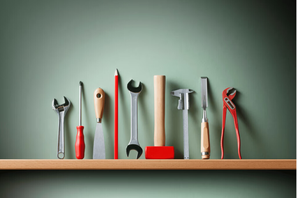 Bilder Werkklar Bau & Infrastruktur