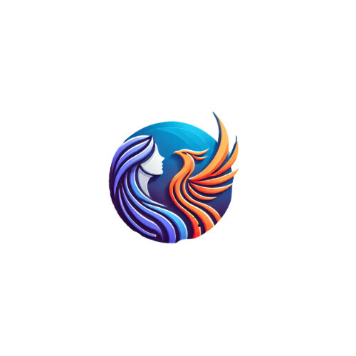 Wortzauber-Tanja Logo