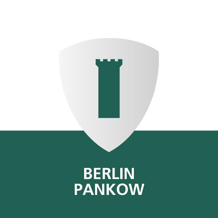Bilder KENSINGTON Immobilien Berlin - Pankow