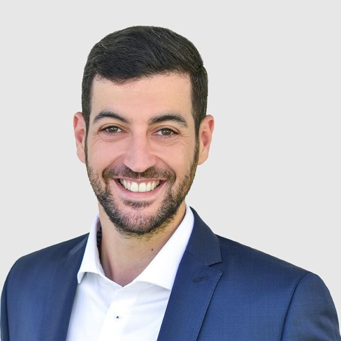 Bilder Baufinanzierung - Sabgir