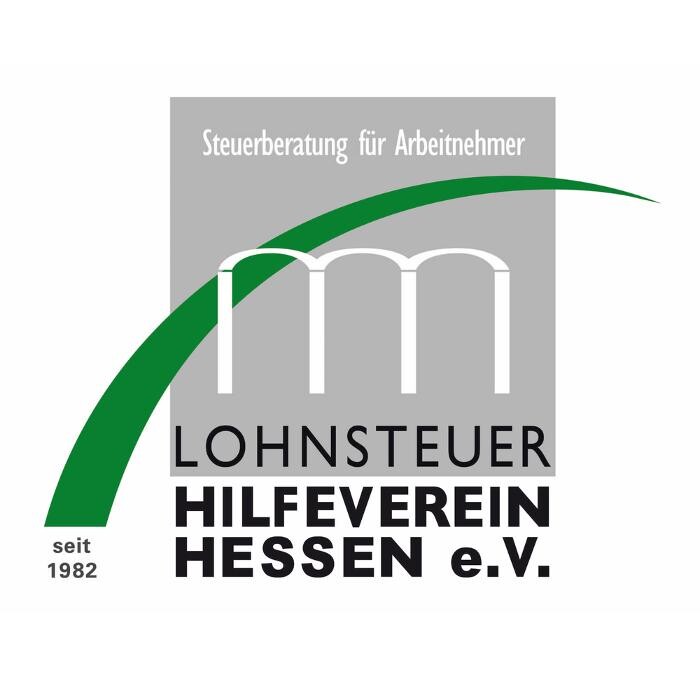 Bilder Lohnsteuerhilfeverein Hessen e.V.