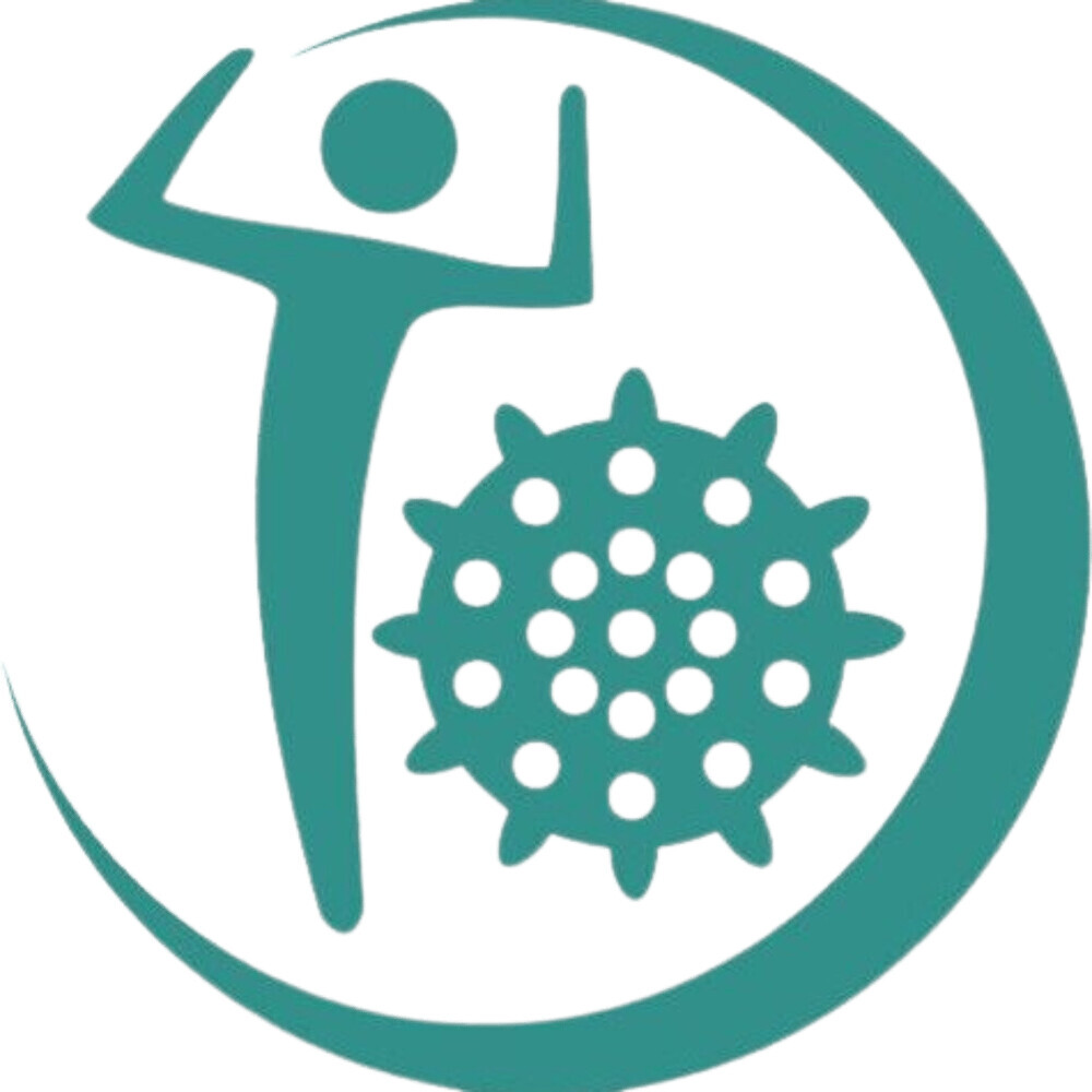 Ergo- und Physiotherapie Stade Logo