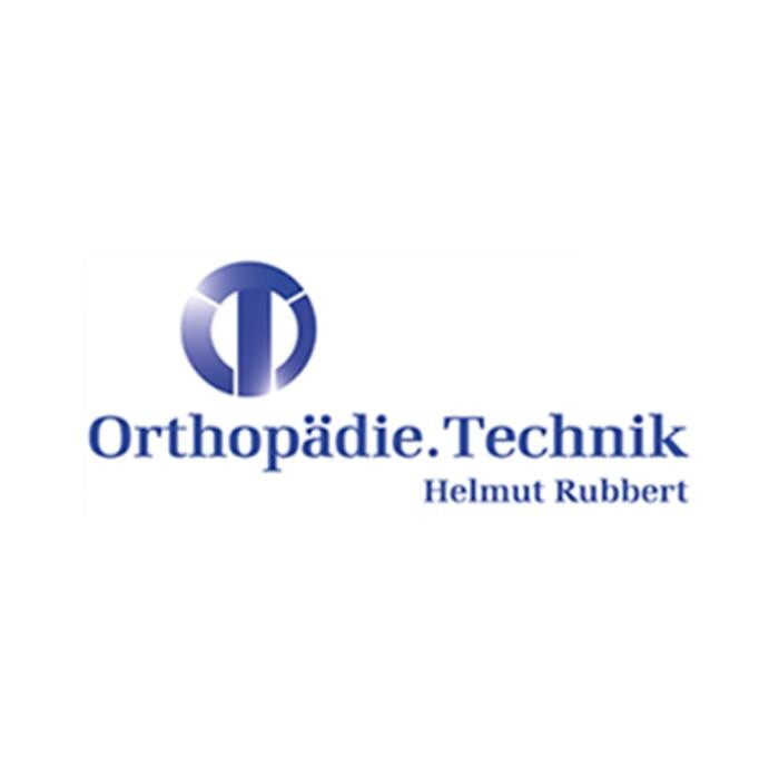 Bilder OrthopädieTechnik Helmut Rubbert