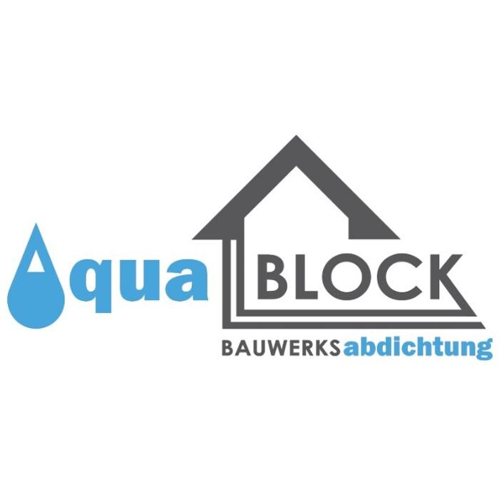 Bilder Aquablock Bauwerksabdichtungen GmbH
