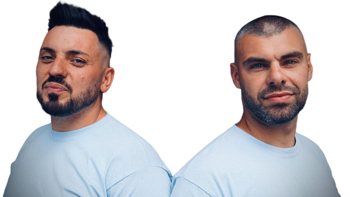 Bilder Aquablock Bauwerksabdichtungen GmbH