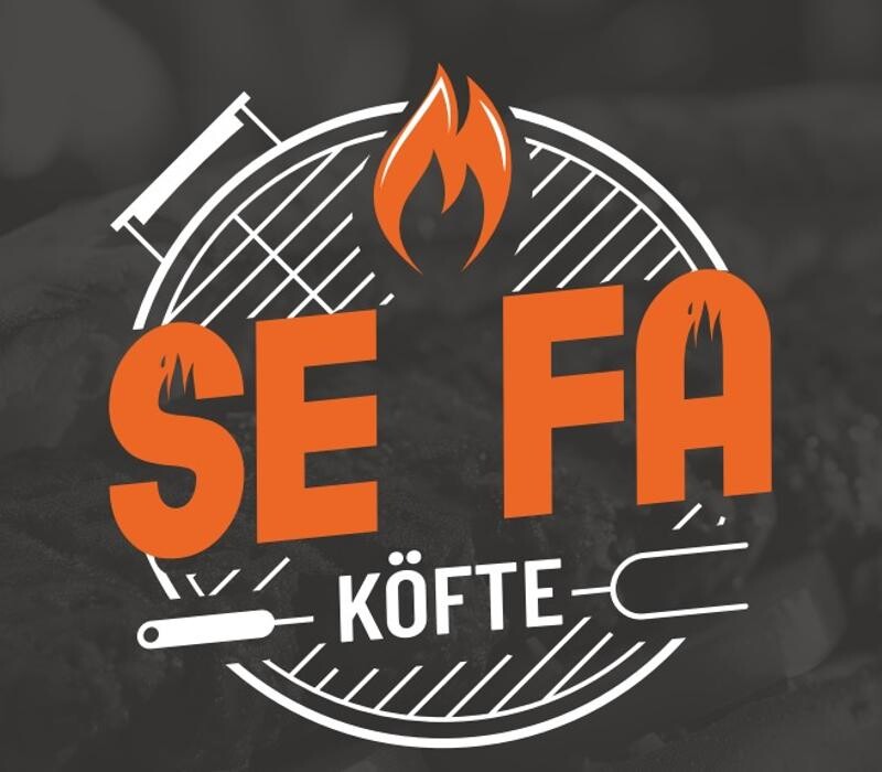 Se Fa Köfte Haus Logo