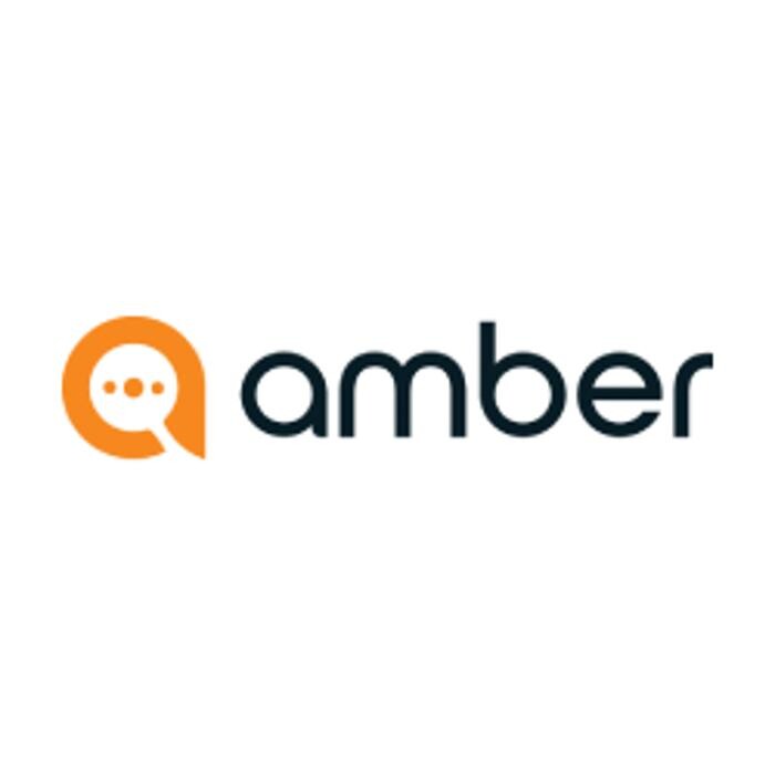 Bilder amber Tech GmbH