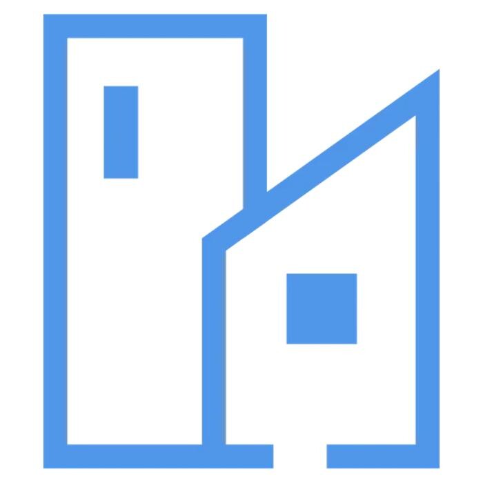 Bilder Eckl Hausverwaltung GmbH