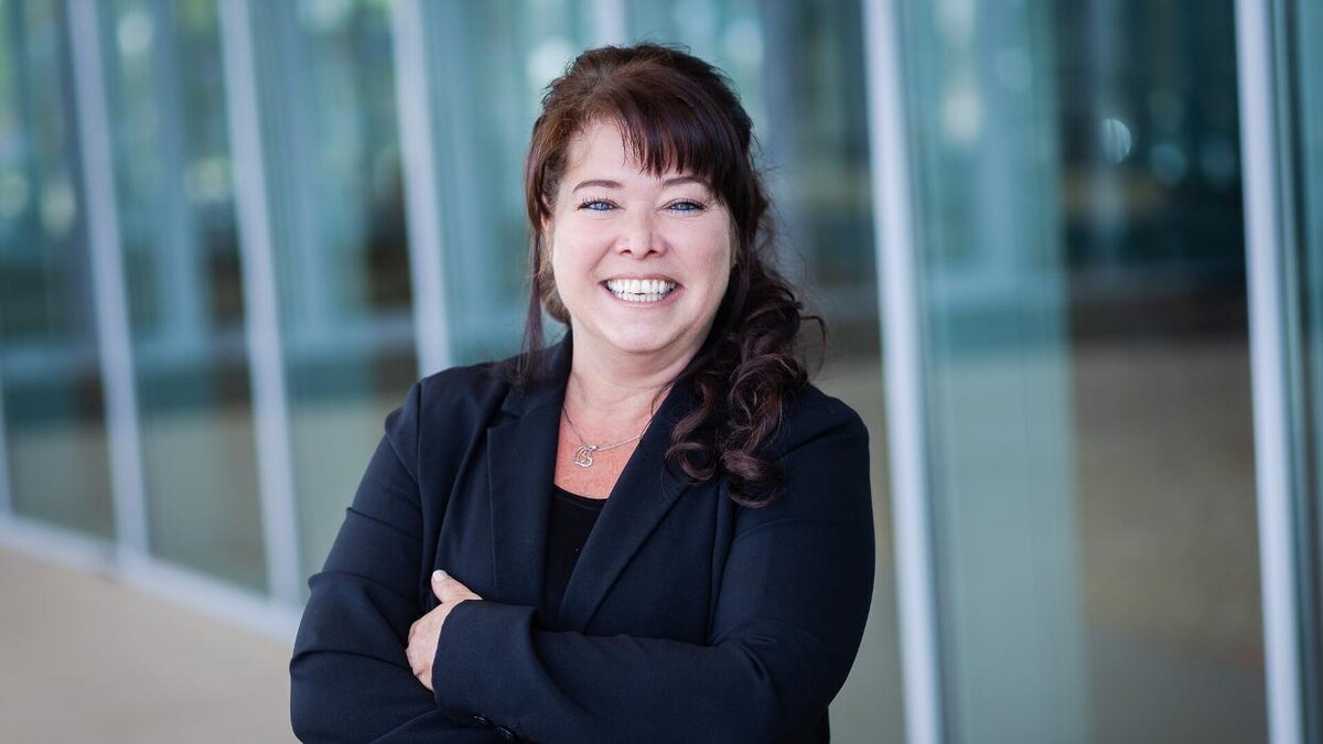 Bilder Mecklenburgische Versicherung Kathrin Meißner