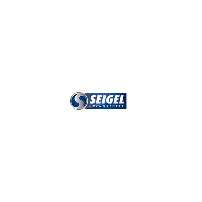 Seigel Brennstoffe e.K. Logo