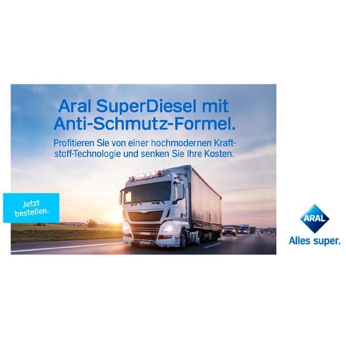 Bilder Seigel Brennstoffe e.K.