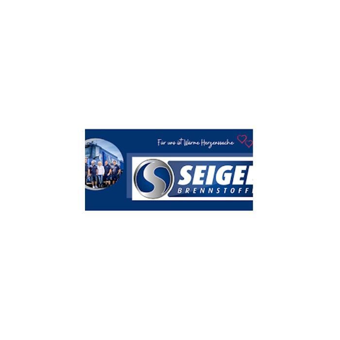 Bilder Seigel Brennstoffe e.K.