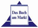 Das Buch am Markt Logo