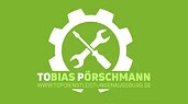 TOP Dienstleistungen Augsburg Logo