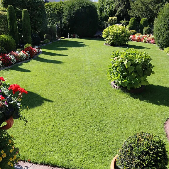 Bilder TOP Dienstleistungen Augsburg