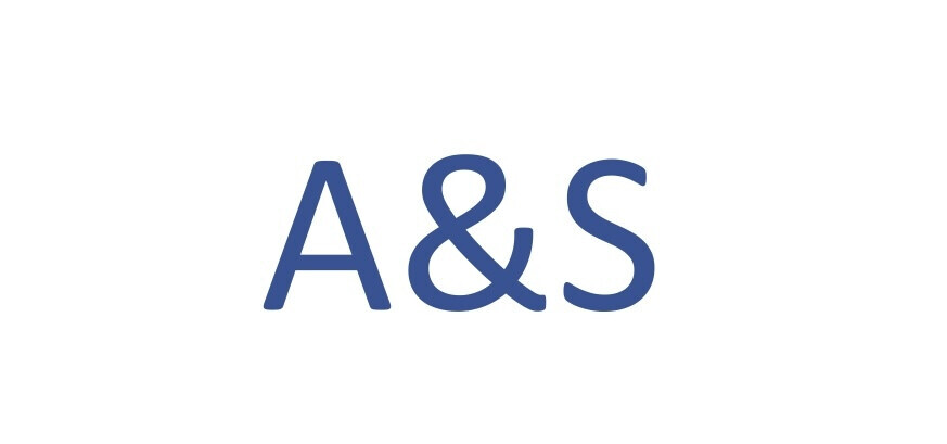 Ausbau und Schnellmontage Inhaber: Armin Isoski Logo