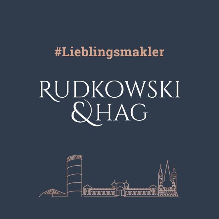 Bilder Rudkowski & Hag Immobilienmakler Bonn