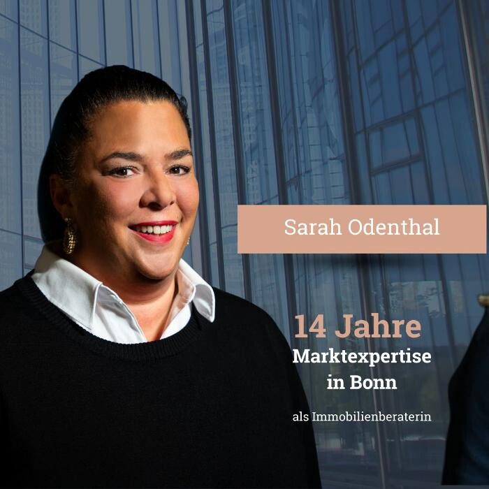 Bilder Rudkowski & Hag Immobilienmakler Bonn