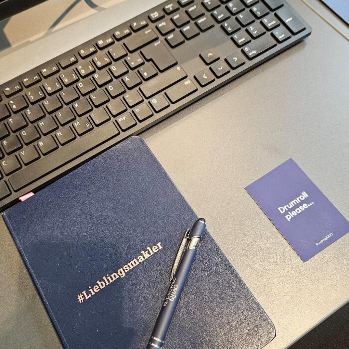 Bilder Rudkowski & Hag Immobilienmakler Bonn