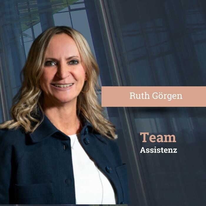 Bilder Rudkowski & Hag Immobilienmakler Bonn