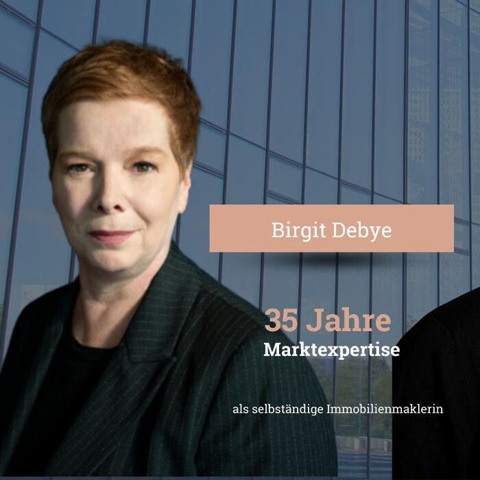 Bilder Rudkowski & Hag Immobilienmakler Bonn