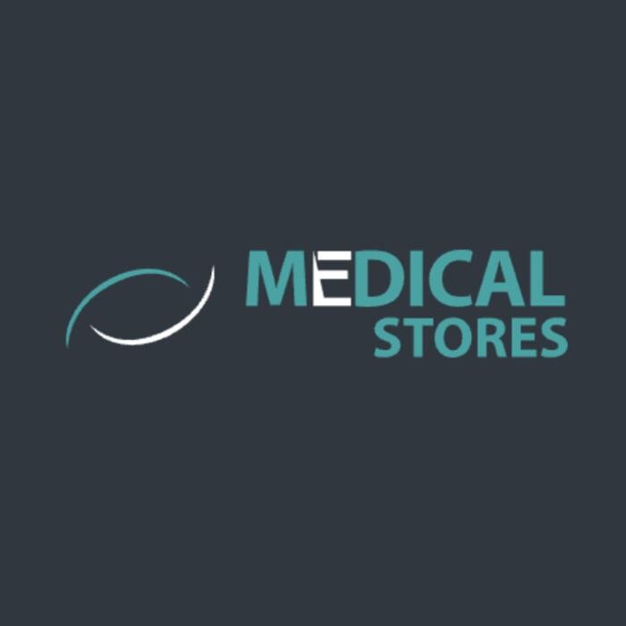 Bilder MEDICAL STORES e.K.