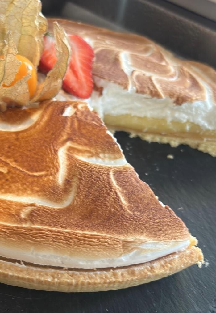 Bilder BAGELS & COFFEE | Breakfast . Lunch . Catering