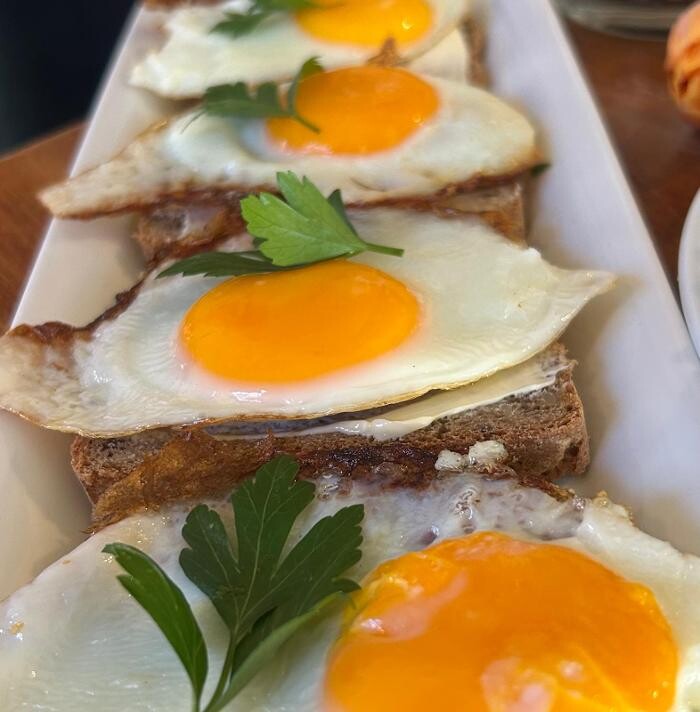 Bilder BAGELS & COFFEE | Breakfast . Lunch . Catering