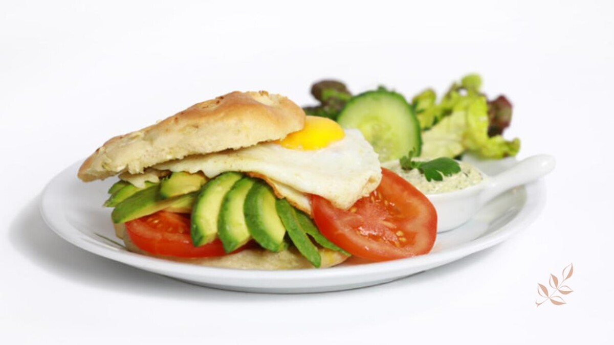 Bilder BAGELS & COFFEE | Breakfast . Lunch . Catering