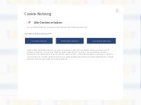 Website Screenshot EnergieDirekt MT GmbH