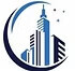 AY-Dienstleistungen GmbH Logo