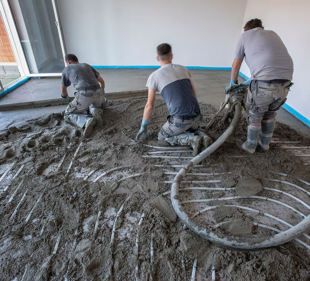 Bilder AY-Dienstleistungen GmbH