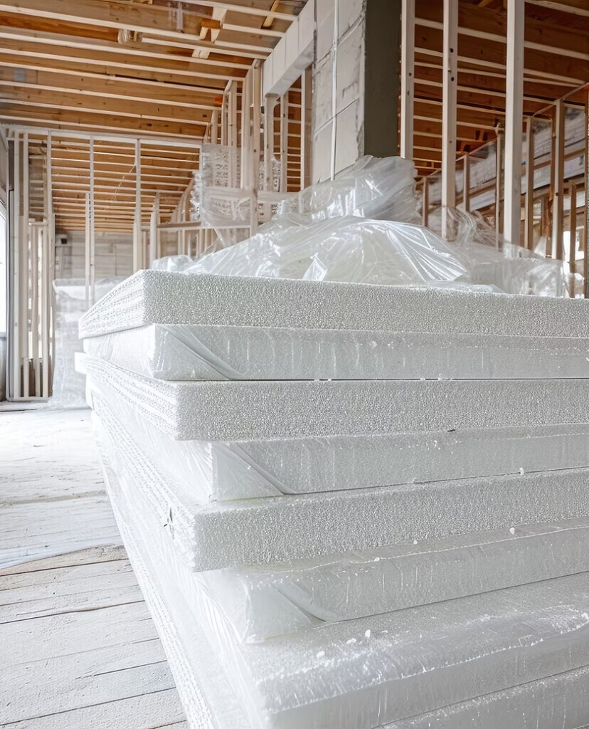 Bilder AY-Dienstleistungen GmbH